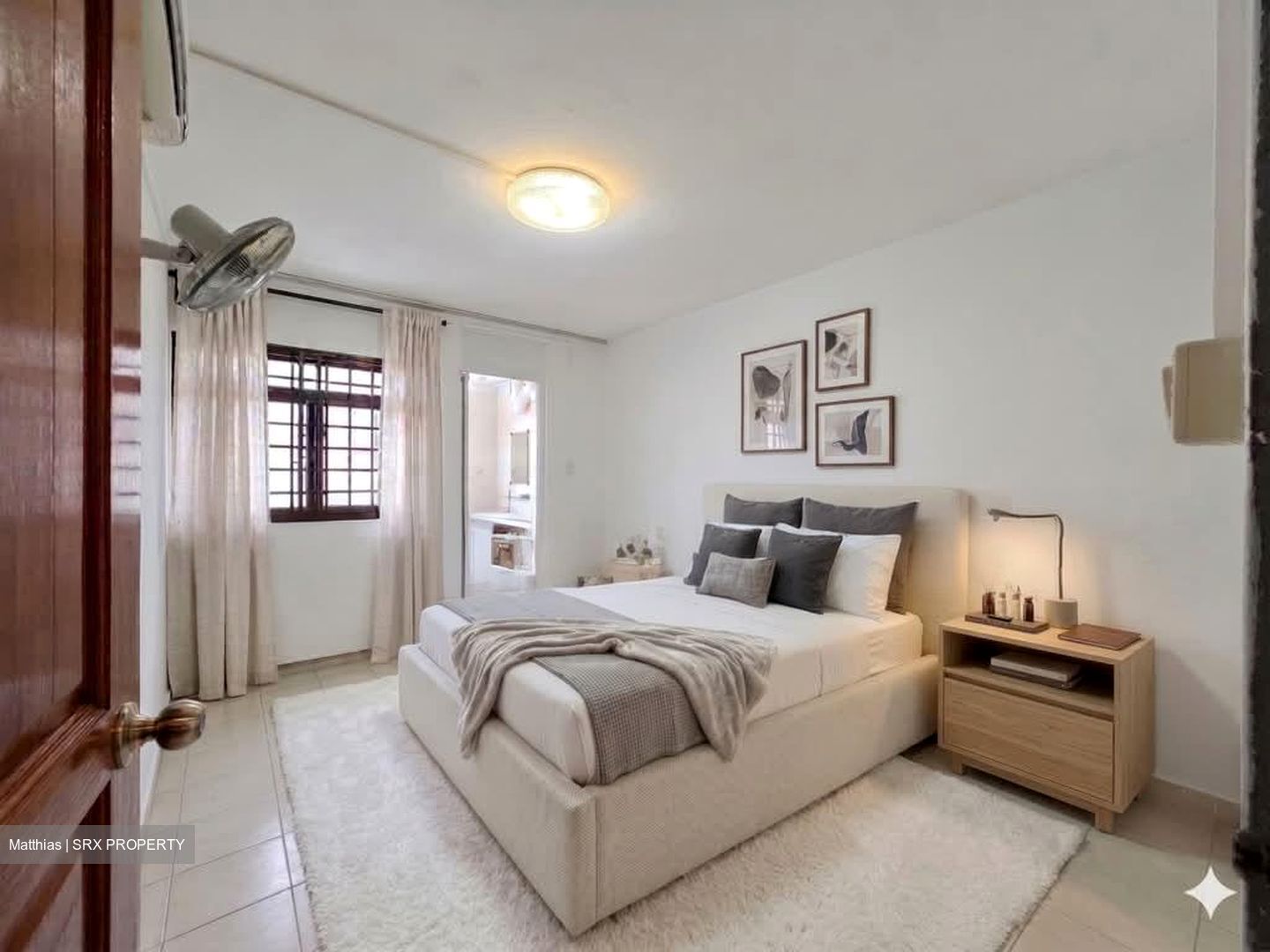 Blk 648 Hougang Avenue 8 (Hougang), HDB 4 Rooms #545534441